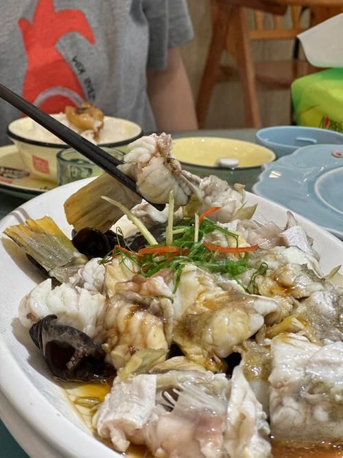 有哪些名貴魚種，關于名貴魚種的詳解