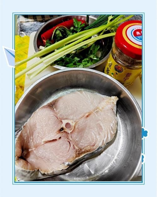 馬尾龍魚的最佳烹飪方法是什么?,馬尾龍魚怎么做? 龍魚百科 第7張 馬尾龍魚的最佳烹飪方法是什么?,馬尾龍魚怎么做? 馬尾龍魚的最佳烹飪方法是什么?,馬尾龍魚怎么做? 龍魚百科 第7張