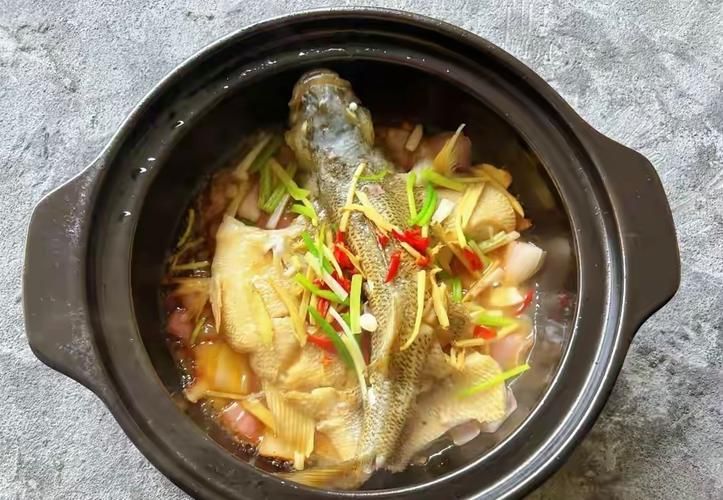 馬尾龍魚的最佳烹飪方法是什么?,馬尾龍魚怎么做? 龍魚百科 第5張 馬尾龍魚的最佳烹飪方法是什么?,馬尾龍魚怎么做? 馬尾龍魚的最佳烹飪方法是什么?,馬尾龍魚怎么做? 龍魚百科 第5張