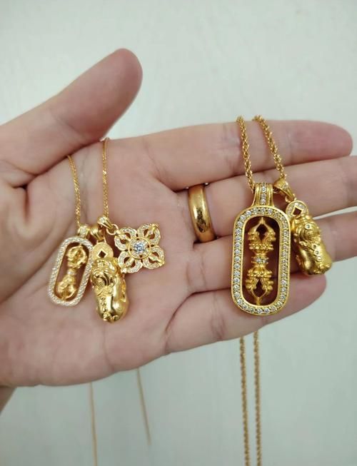 如何辨別金龍魚(yú)沙金擺件的真?zhèn)?？，如何辨別“金龍魚(yú)沙金擺件” 如何辨別金龍魚(yú)沙金擺件的真?zhèn)危?，如何辨別“金龍魚(yú)沙金擺件” 龍魚(yú)百科 第1張