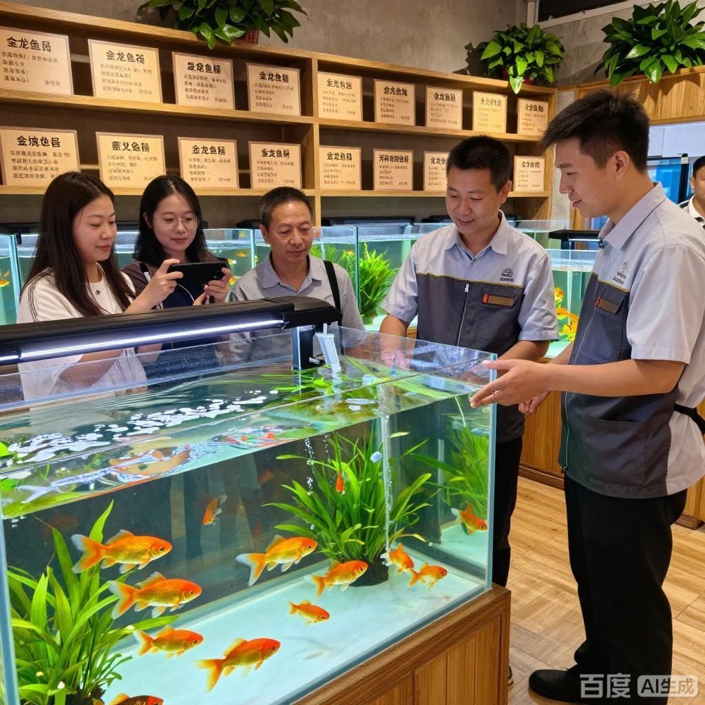 該魚場是否提供金龍魚？，金龍魚養殖場是否提供金龍魚養殖場是否提供金龍魚 該魚場是否提供金龍魚？，金龍魚養殖場是否提供金龍魚養殖場是否提供金龍魚 龍魚百科 第3張