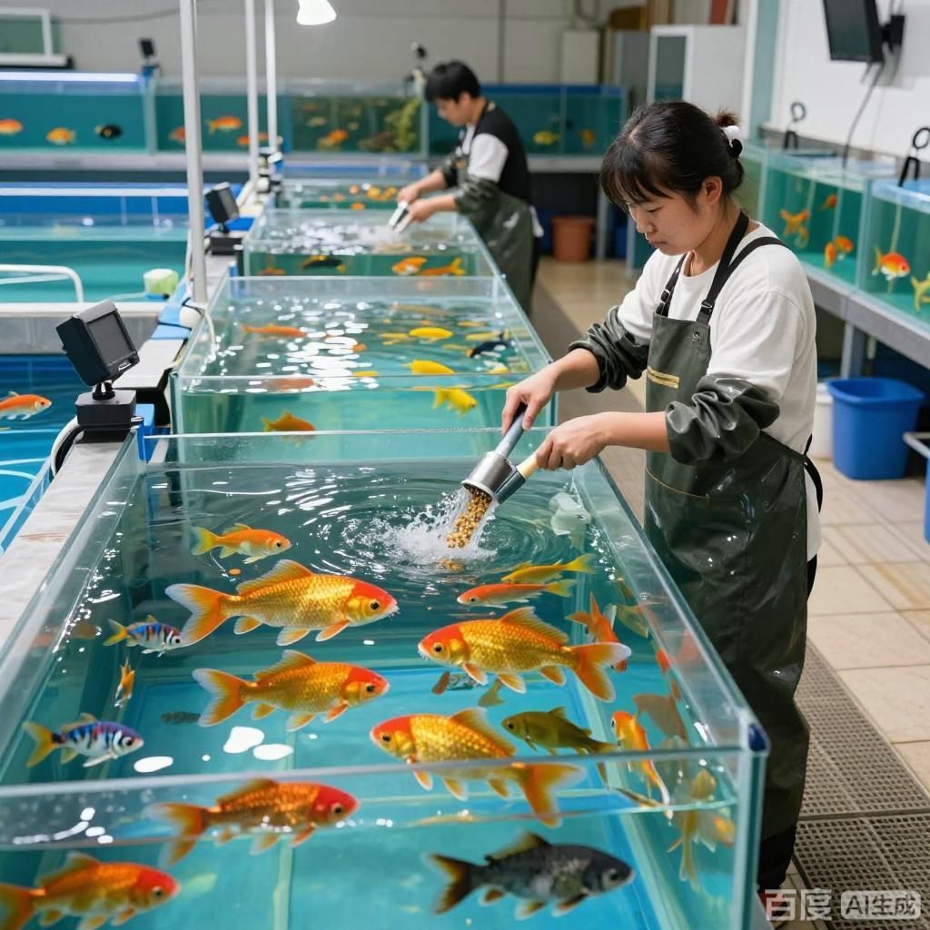 該魚場是否提供金龍魚？，金龍魚養殖場是否提供金龍魚養殖場是否提供金龍魚 該魚場是否提供金龍魚？，金龍魚養殖場是否提供金龍魚養殖場是否提供金龍魚 龍魚百科 第4張