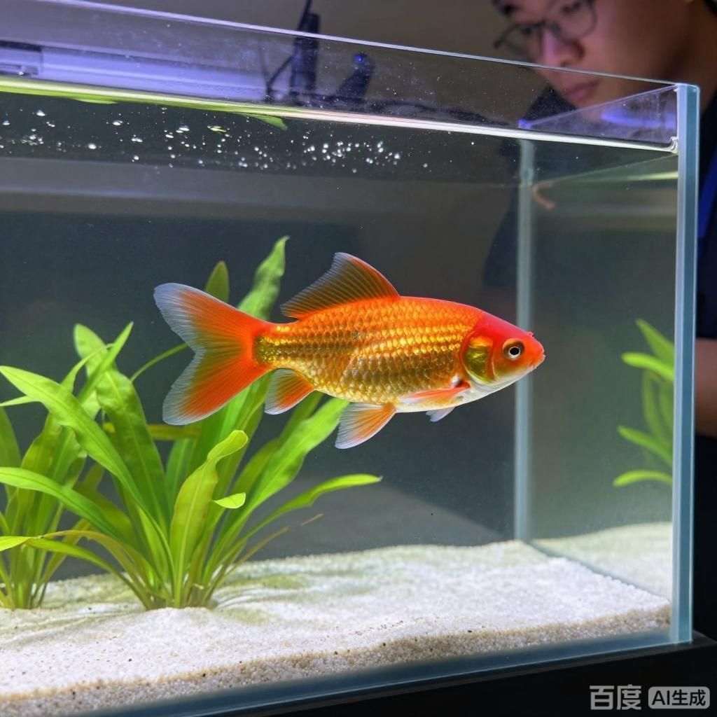 該魚場是否提供金龍魚？，金龍魚養殖場是否提供金龍魚養殖場是否提供金龍魚 該魚場是否提供金龍魚？，金龍魚養殖場是否提供金龍魚養殖場是否提供金龍魚 龍魚百科 第2張