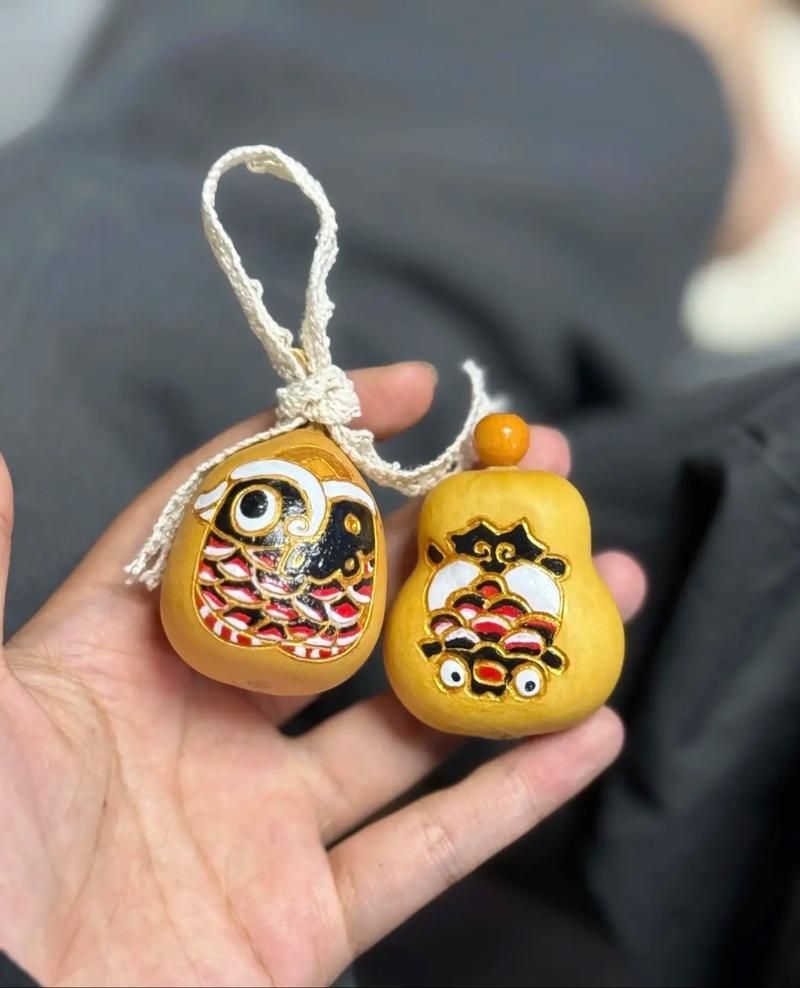 三都龍魚的特點是什么？，三都龍魚是什么魚？ 三都龍魚的特點是什么？，三都龍魚是什么魚？ 龍魚百科 第11張