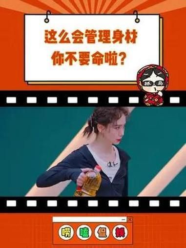 金龍魚1-1-1廣告語的來源，金龍魚1-1-1廣告語的成功