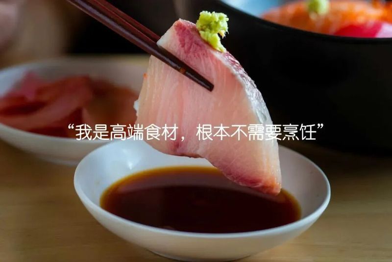 如何預防異尖線蟲感染，如何預防異尖線蟲感染（arxiv論文助手”預防異尖線蟲感染 如何預防異尖線蟲感染，如何預防異尖線蟲感染（arxiv論文助手”預防異尖線蟲感染 龍魚百科 第9張