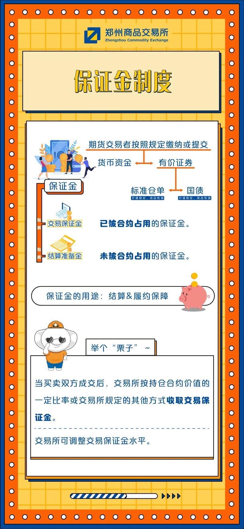 龍魚之巔平臺有哪些保證金制度，龍魚之巔平臺交易保證金制度是否應為“龍魚之巔” 龍魚之巔平臺有哪些保證金制度，龍魚之巔平臺交易保證金制度是否應為“龍魚之巔” 龍魚百科 第5張