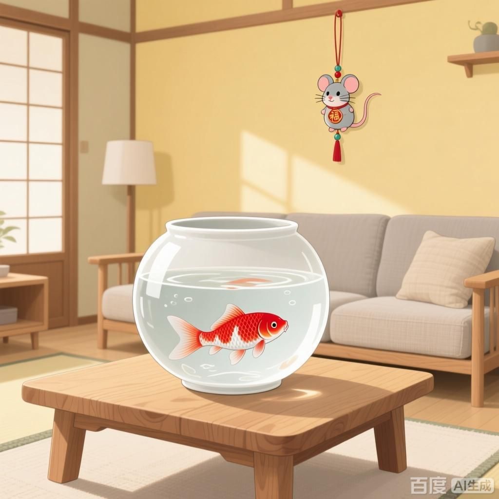 如何根據主人生肖選擇養魚數量，如何根據主人的生肖選擇養魚數量 如何根據主人生肖選擇養魚數量，如何根據主人的生肖選擇養魚數量 龍魚百科 第1張