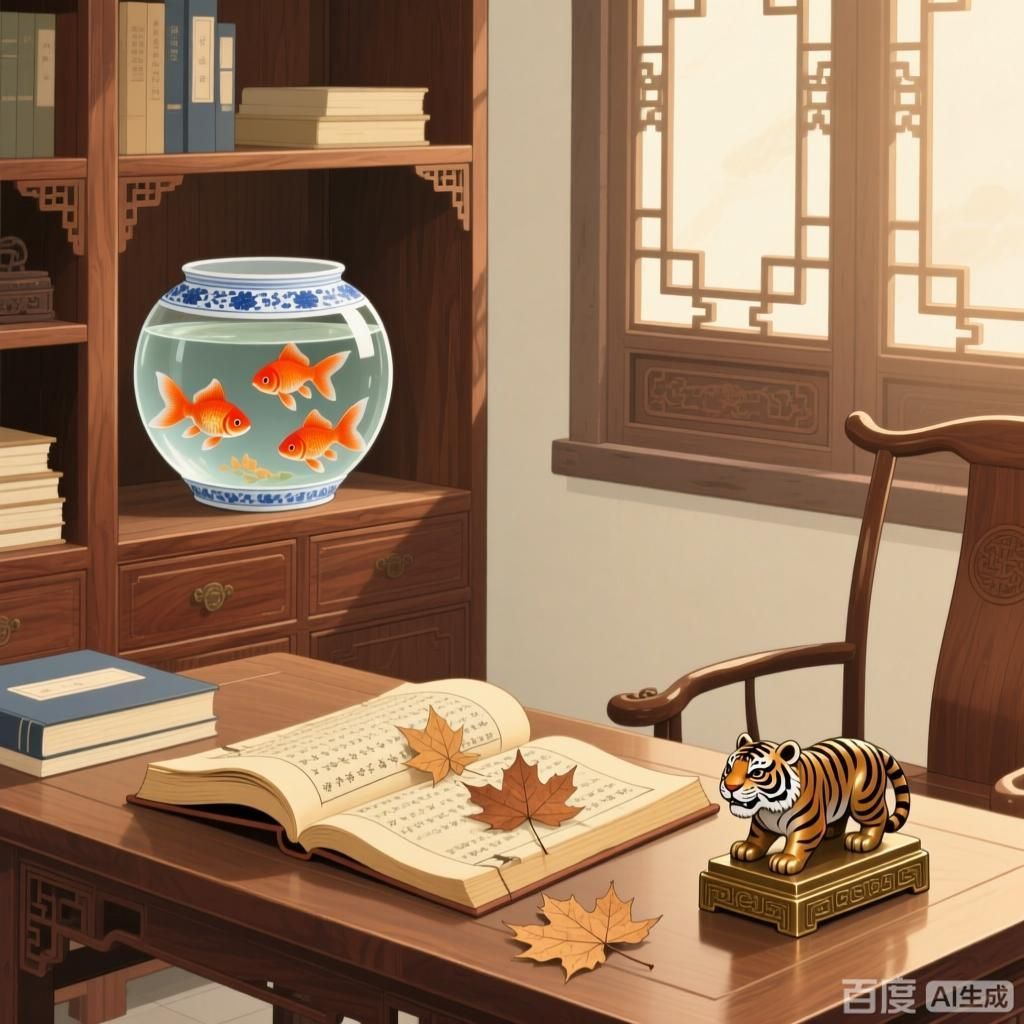 如何根據主人生肖選擇養魚數量，如何根據主人的生肖選擇養魚數量 如何根據主人生肖選擇養魚數量，如何根據主人的生肖選擇養魚數量 龍魚百科 第2張