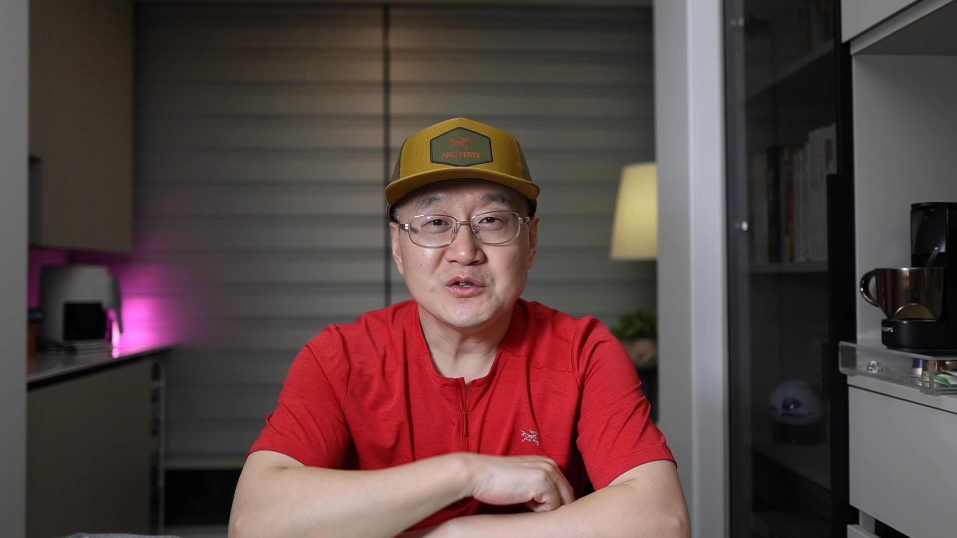 有哪些方法可以增強(qiáng)藍(lán)底效果，photoshop增強(qiáng)藍(lán)底效果的方法有哪些