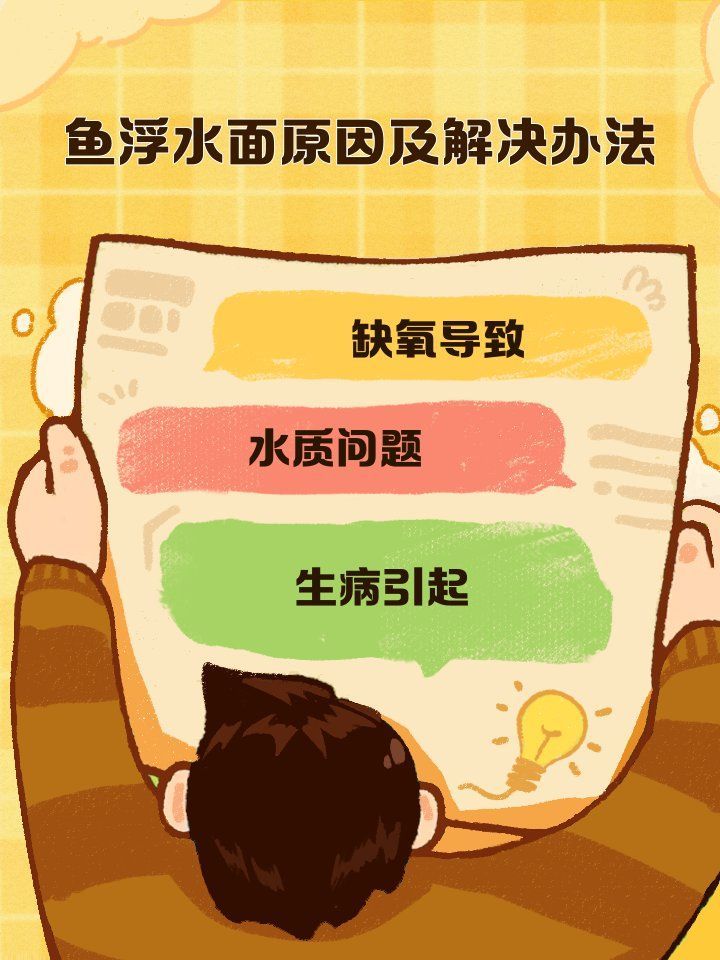 如何預防神仙魚再次上浮，如何預防神仙魚上浮 如何預防神仙魚再次上浮，如何預防神仙魚上浮 龍魚百科 第1張