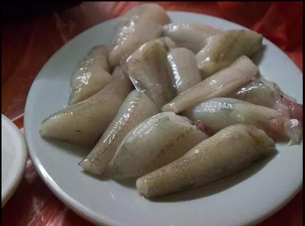 給我一些辨別真假汕頭杜龍魚的圖片,如何區分汕頭杜龍魚? 龍魚百科 第6張 給我一些辨別真假汕頭杜龍魚的圖片,如何區分汕頭杜龍魚? 給我一些辨別真假汕頭杜龍魚的圖片,如何區分汕頭杜龍魚? 龍魚百科 第6張