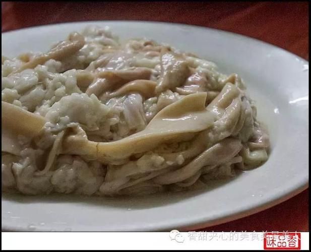 給我一些辨別真假汕頭杜龍魚的圖片,如何區分汕頭杜龍魚? 龍魚百科 第3張 給我一些辨別真假汕頭杜龍魚的圖片,如何區分汕頭杜龍魚? 給我一些辨別真假汕頭杜龍魚的圖片,如何區分汕頭杜龍魚? 龍魚百科 第3張