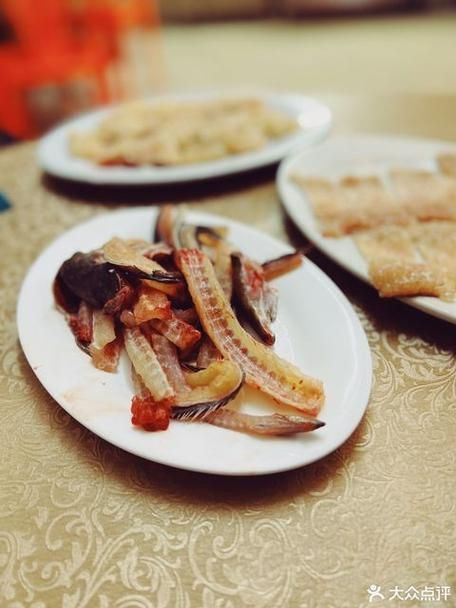 給我一些辨別真假汕頭杜龍魚的圖片,如何區分汕頭杜龍魚? 龍魚百科 第7張 給我一些辨別真假汕頭杜龍魚的圖片,如何區分汕頭杜龍魚? 給我一些辨別真假汕頭杜龍魚的圖片,如何區分汕頭杜龍魚? 龍魚百科 第7張