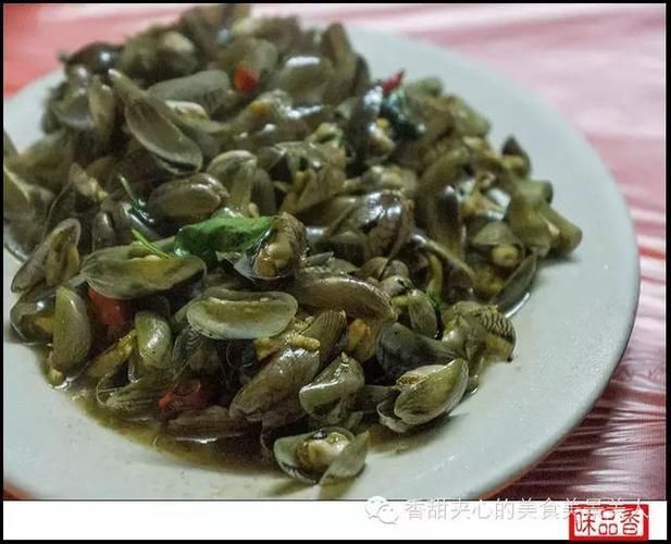 給我一些辨別真假汕頭杜龍魚的圖片,如何區分汕頭杜龍魚? 龍魚百科 第4張 給我一些辨別真假汕頭杜龍魚的圖片,如何區分汕頭杜龍魚? 給我一些辨別真假汕頭杜龍魚的圖片,如何區分汕頭杜龍魚? 龍魚百科 第4張