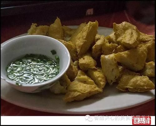 給我一些辨別真假汕頭杜龍魚的圖片,如何區分汕頭杜龍魚? 龍魚百科 第5張 給我一些辨別真假汕頭杜龍魚的圖片,如何區分汕頭杜龍魚? 給我一些辨別真假汕頭杜龍魚的圖片,如何區分汕頭杜龍魚? 龍魚百科 第5張