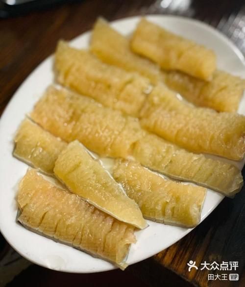 給我一些辨別真假汕頭杜龍魚的圖片,如何區分汕頭杜龍魚? 龍魚百科 第2張 給我一些辨別真假汕頭杜龍魚的圖片,如何區分汕頭杜龍魚? 給我一些辨別真假汕頭杜龍魚的圖片,如何區分汕頭杜龍魚? 龍魚百科 第2張