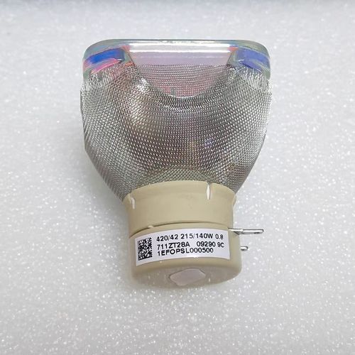龍魚LED燈和NEC燈的價格差異大嗎？，龍魚led燈與nec燈的價格差異分析：龍魚led燈的價格差異
