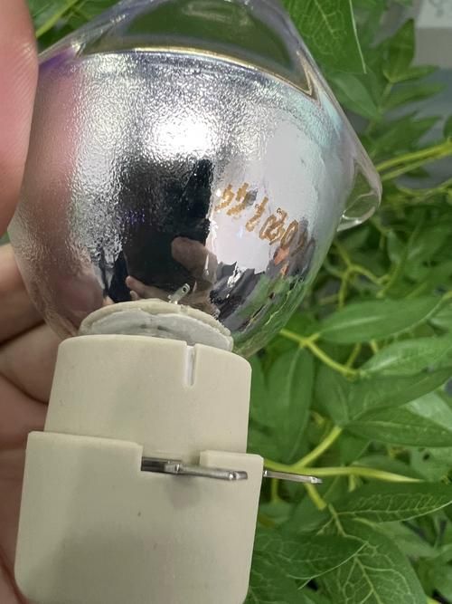 龍魚LED燈和NEC燈的價格差異大嗎？，龍魚led燈與nec燈的價格差異分析：龍魚led燈的價格差異