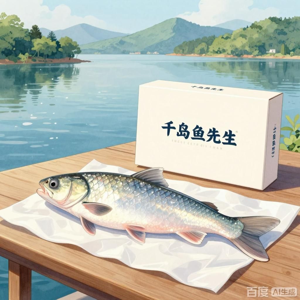 推薦一些國(guó)內(nèi)知名品牌魚，**國(guó)內(nèi)知名品牌魚有哪些特色