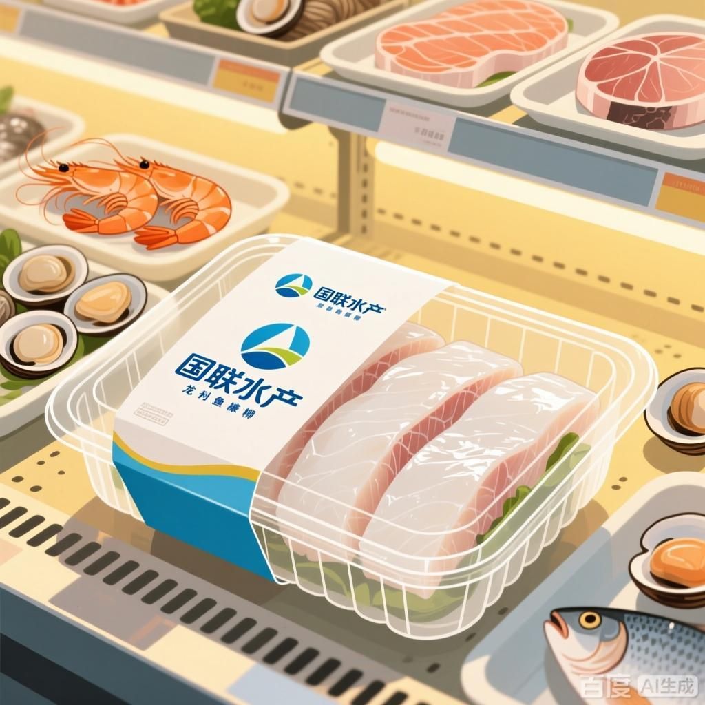 推薦一些國(guó)內(nèi)知名品牌魚，**國(guó)內(nèi)知名品牌魚有哪些特色 推薦一些國(guó)內(nèi)知名品牌魚，**國(guó)內(nèi)知名品牌魚有哪些特色 龍魚百科 第3張