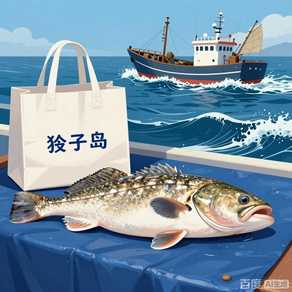 推薦一些國(guó)內(nèi)知名品牌魚，**國(guó)內(nèi)知名品牌魚有哪些特色 推薦一些國(guó)內(nèi)知名品牌魚，**國(guó)內(nèi)知名品牌魚有哪些特色 龍魚百科 第4張