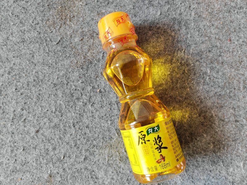 龍大花生油有哪些特色產品？，龍大【保真花生油禮盒裝（[需手動填充]龍大花生油禮盒裝） 龍大花生油有哪些特色產品？，龍大【保真花生油禮盒裝（[需手動填充]龍大花生油禮盒裝） 龍魚百科 第5張