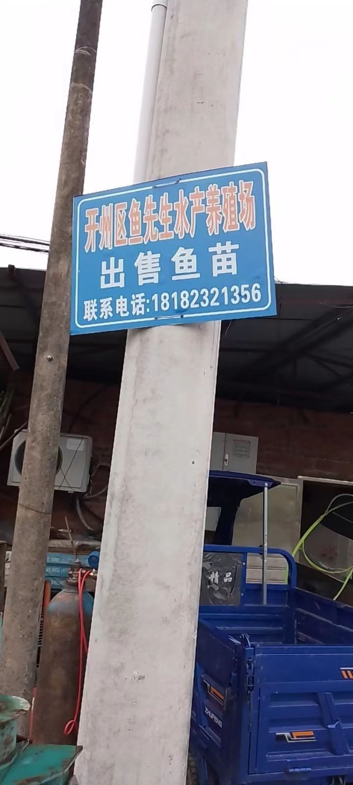 開州區有哪些龍魚養殖場？，開州區冷水魚養殖場名稱和詳細的養殖場名稱和詳細信息 開州區有哪些龍魚養殖場？，開州區冷水魚養殖場名稱和詳細的養殖場名稱和詳細信息 龍魚百科 第1張