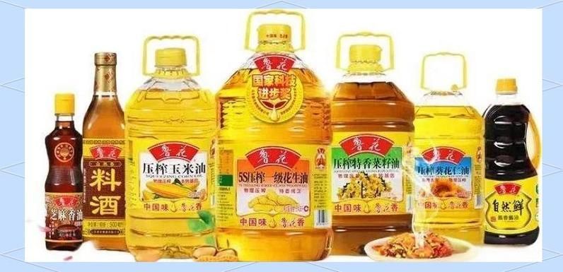 金龍魚和中糧集團的合作細節，金龍魚與中糧集團的“競合”關系縮影