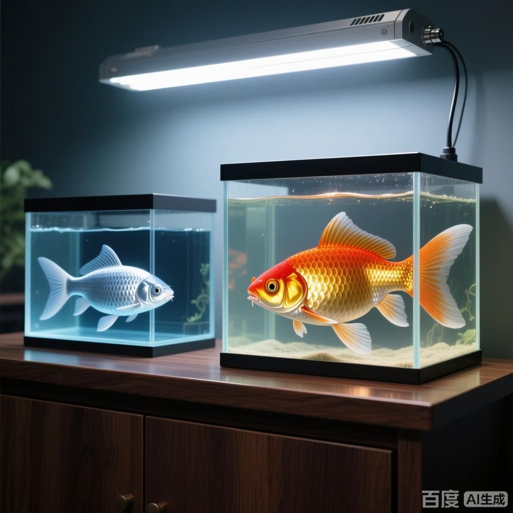 金龍魚和銀龍魚哪個更貴？，金龍魚和銀龍魚哪個更受歡迎金龍魚和銀龍魚哪個更受歡迎 金龍魚和銀龍魚哪個更貴？，金龍魚和銀龍魚哪個更受歡迎金龍魚和銀龍魚哪個更受歡迎 龍魚百科 第2張