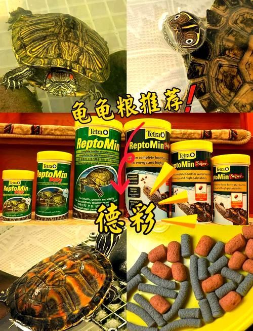 德彩、喜瑞、高夠力哪個品牌最好?,德彩,喜瑞,高夠力哪個品牌最好? 龍魚百科 第1張 德彩、喜瑞、高夠力哪個品牌最好?,德彩,喜瑞,高夠力哪個品牌最好? 德彩、喜瑞、高夠力哪個品牌最好?,德彩,喜瑞,高夠力哪個品牌最好? 龍魚百科 第1張