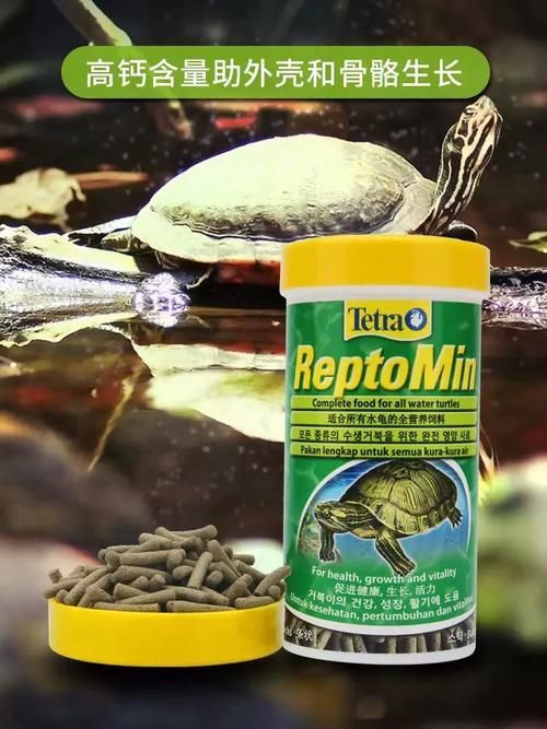 德彩、喜瑞、高夠力哪個品牌最好?,德彩,喜瑞,高夠力哪個品牌最好? 龍魚百科 第3張 德彩、喜瑞、高夠力哪個品牌最好?,德彩,喜瑞,高夠力哪個品牌最好? 德彩、喜瑞、高夠力哪個品牌最好?,德彩,喜瑞,高夠力哪個品牌最好? 龍魚百科 第3張