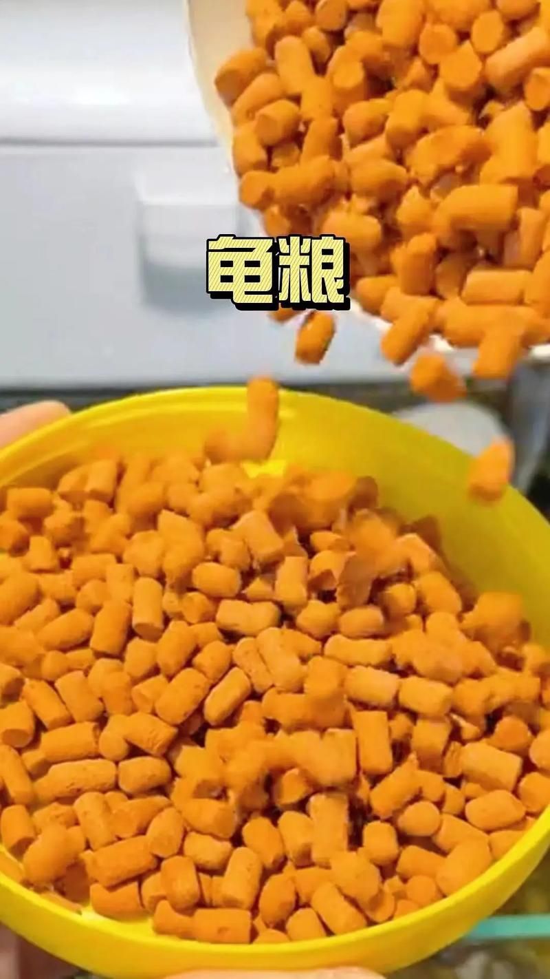 德彩、喜瑞、高夠力哪個品牌最好?,德彩,喜瑞,高夠力哪個品牌最好? 龍魚百科 第2張 德彩、喜瑞、高夠力哪個品牌最好?,德彩,喜瑞,高夠力哪個品牌最好? 德彩、喜瑞、高夠力哪個品牌最好?,德彩,喜瑞,高夠力哪個品牌最好? 龍魚百科 第2張