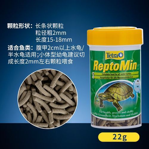 德彩、喜瑞、高夠力哪個品牌最好?,德彩,喜瑞,高夠力哪個品牌最好? 龍魚百科 第5張 德彩、喜瑞、高夠力哪個品牌最好?,德彩,喜瑞,高夠力哪個品牌最好? 德彩、喜瑞、高夠力哪個品牌最好?,德彩,喜瑞,高夠力哪個品牌最好? 龍魚百科 第5張