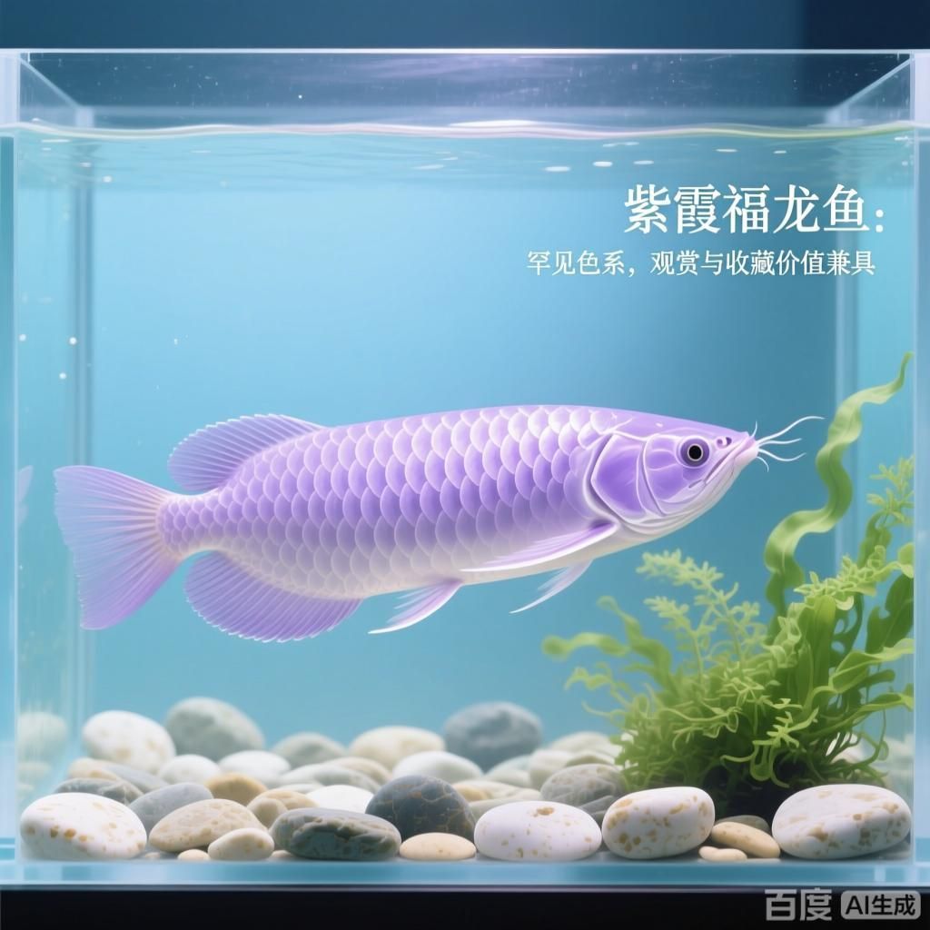 詳解福龍魚的各種顏色及其價(jià)值，福龍魚的價(jià)格范圍是多少福龍魚的各種顏色及其價(jià)值 詳解福龍魚的各種顏色及其價(jià)值，福龍魚的價(jià)格范圍是多少福龍魚的各種顏色及其價(jià)值 龍魚百科 第4張