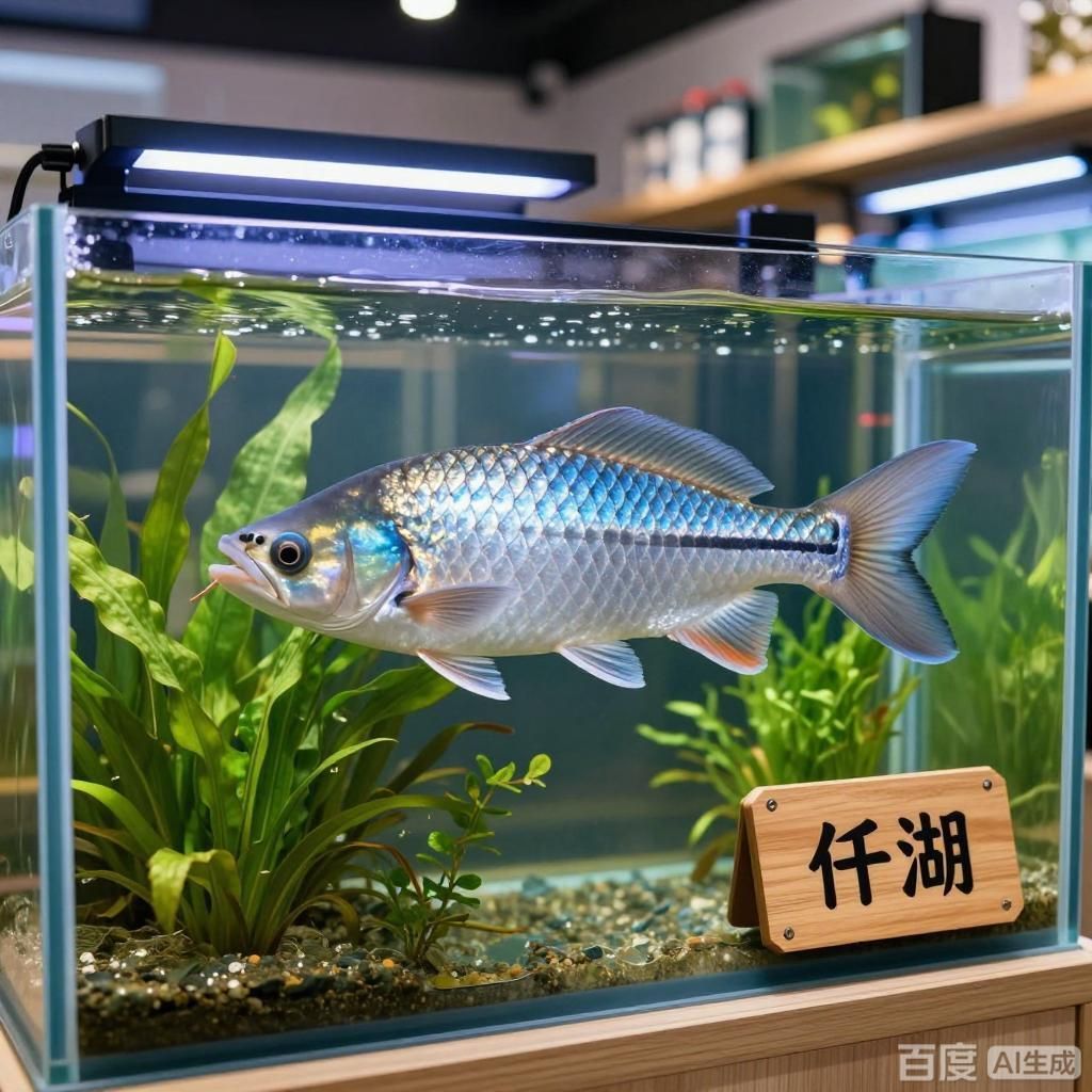 雪龍魚品牌中哪個(gè)最知名，雪龍魚品牌中哪個(gè)最知名雪龍魚品牌中哪個(gè)最知名