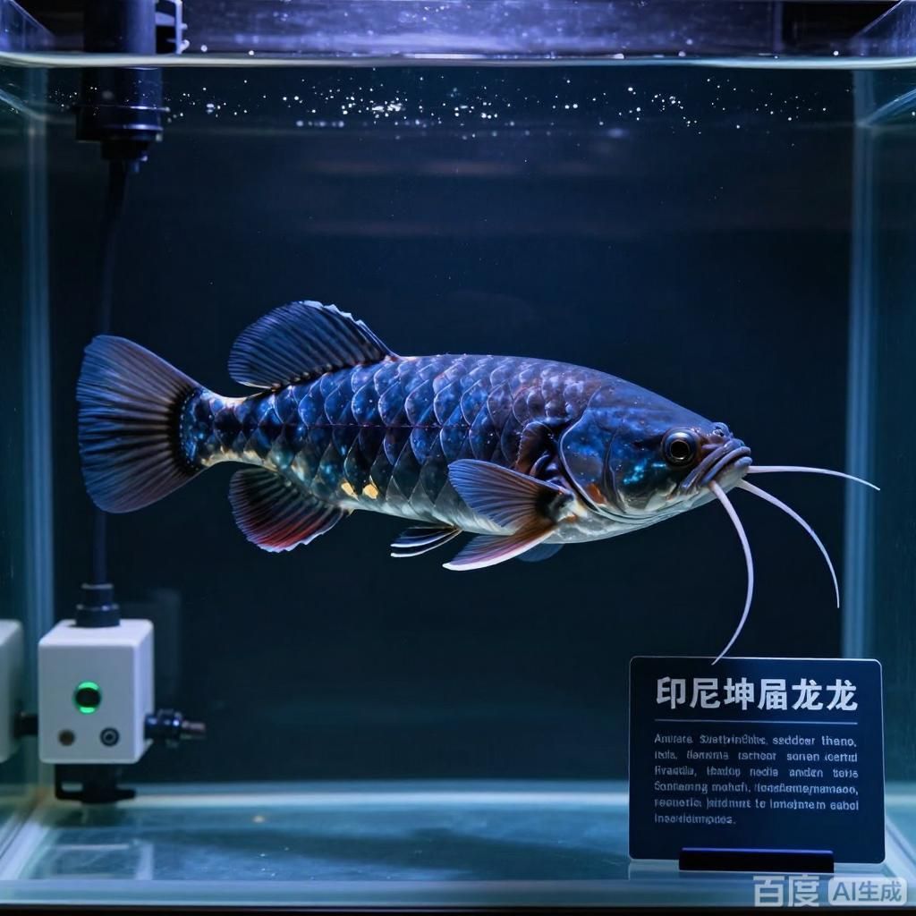 雪龍魚品牌中哪個最知名，雪龍魚品牌中哪個最知名雪龍魚品牌中哪個最知名