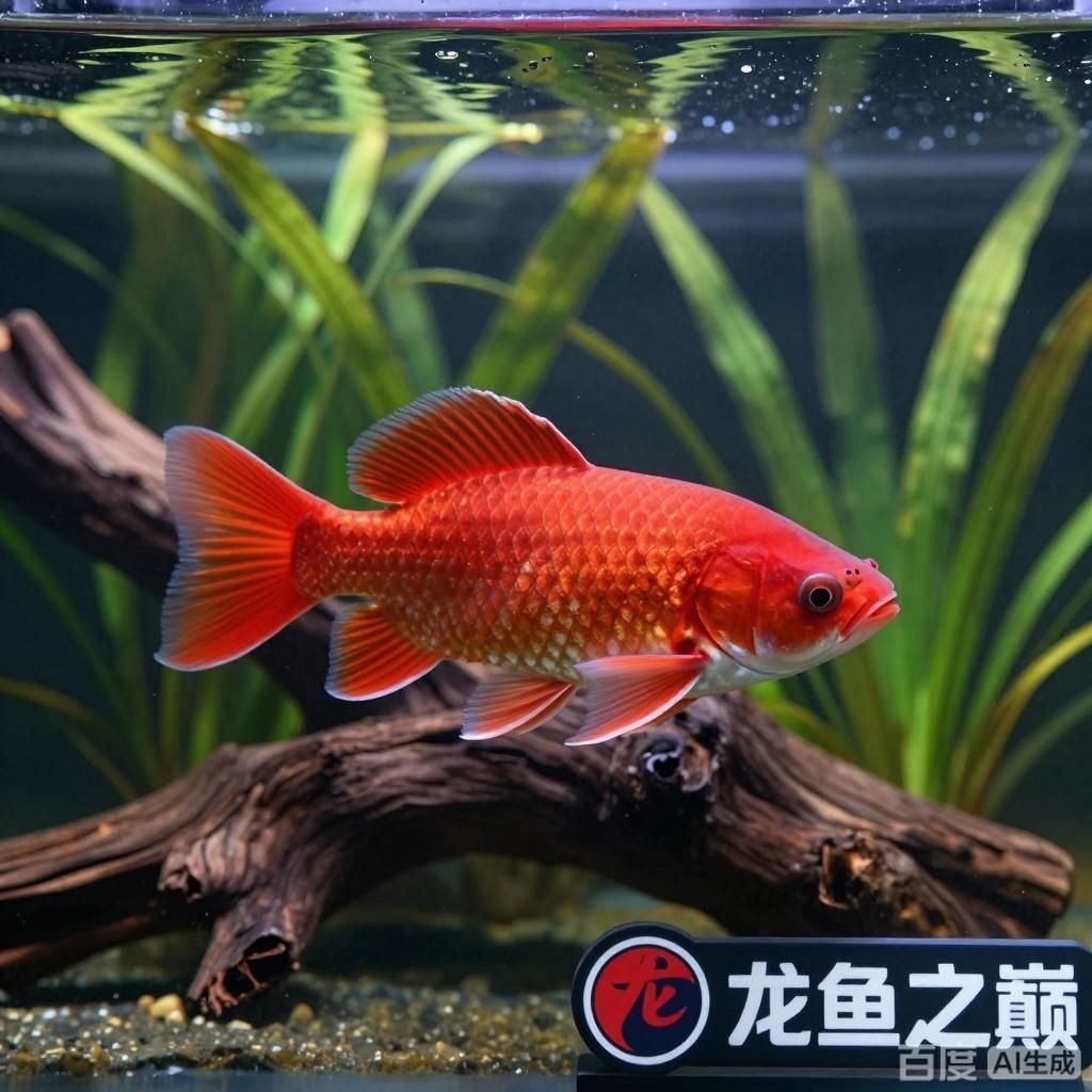 雪龍魚品牌中哪個最知名，雪龍魚品牌中哪個最知名雪龍魚品牌中哪個最知名