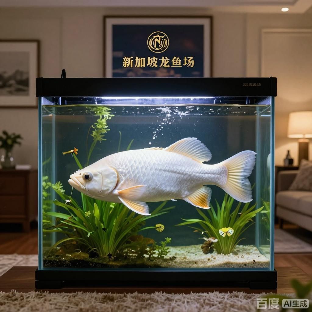 雪龍魚品牌中哪個最知名，雪龍魚品牌中哪個最知名雪龍魚品牌中哪個最知名