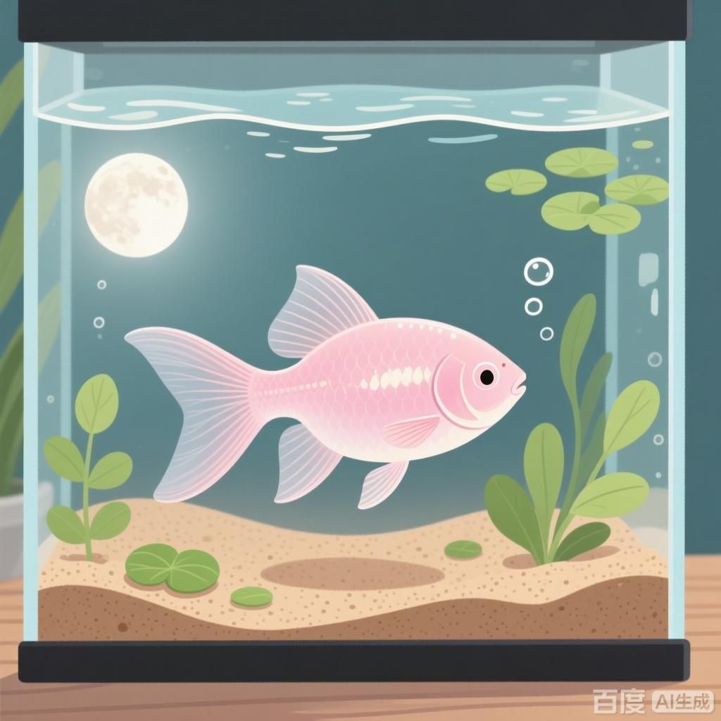 給我推薦一些適合新手的魚，如何為新手的觀賞魚選擇合適的魚？