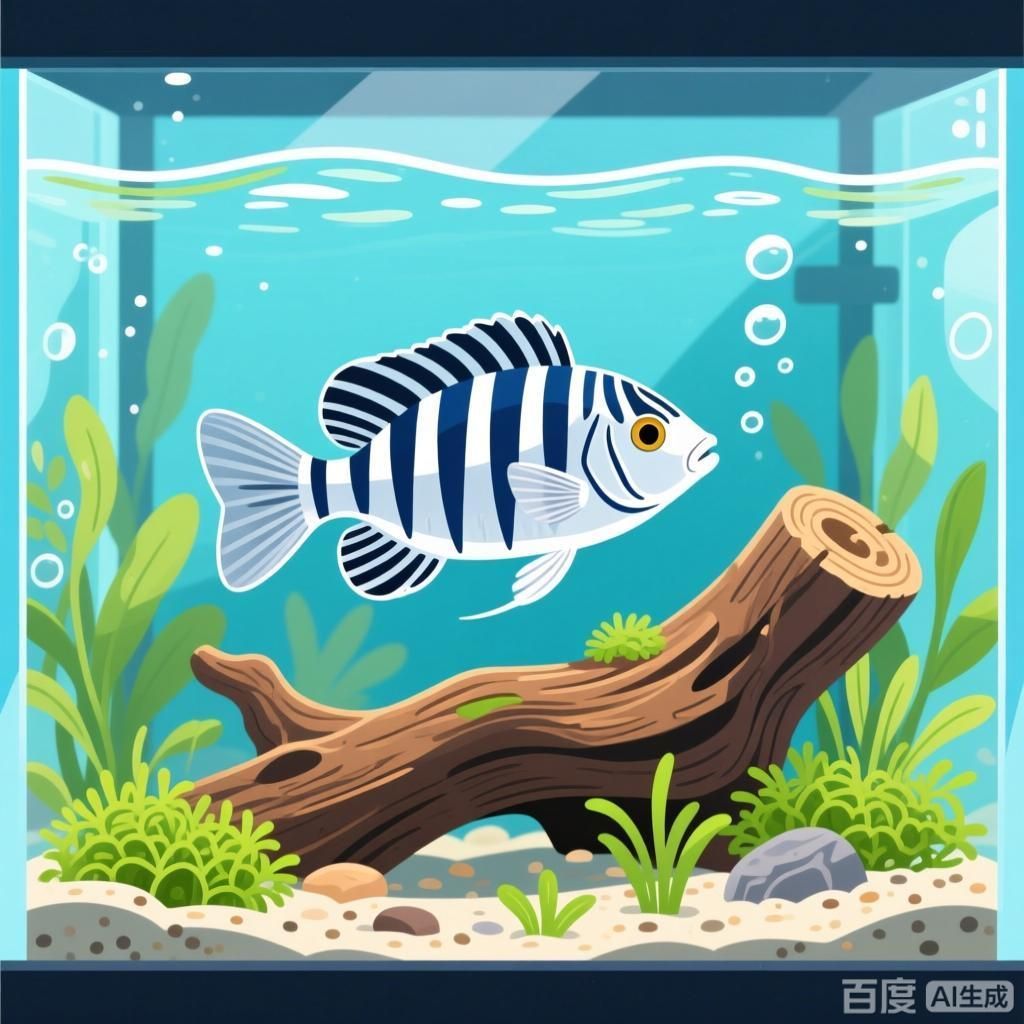 給我推薦一些適合新手的魚，如何為新手的觀賞魚選擇合適的魚？