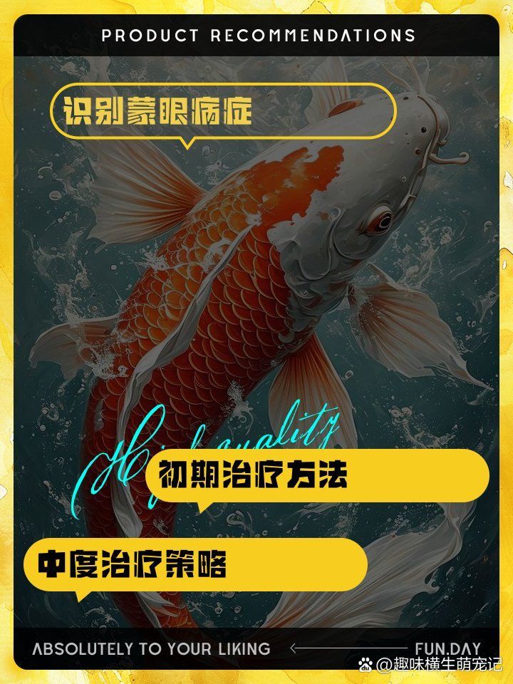 蒙眼病治療期間如何保持水質，蒙眼病治療期間如何保持水質, 蒙眼病治療期間如何保持水質，蒙眼病治療期間如何保持水質, 龍魚百科 第1張