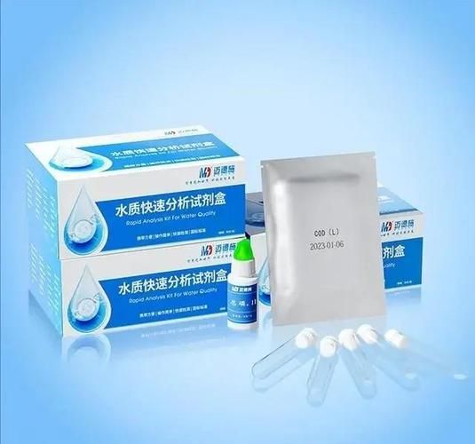 如何檢測龍魚缸的水質(zhì)參數(shù)？，龍魚缸水質(zhì)檢測 如何檢測龍魚缸的水質(zhì)參數(shù)？，龍魚缸水質(zhì)檢測 龍魚百科 第1張