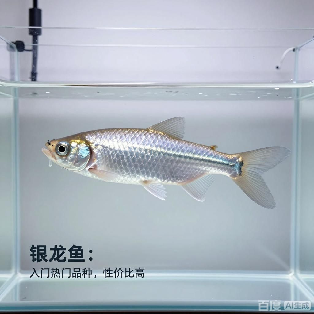 龍魚品種價格中哪個最受歡迎？，金龍魚品種價格中哪個最受歡迎祥龍魚場獲取運輸費用 龍魚品種價格中哪個最受歡迎？，金龍魚品種價格中哪個最受歡迎祥龍魚場獲取運輸費用 龍魚百科 第3張