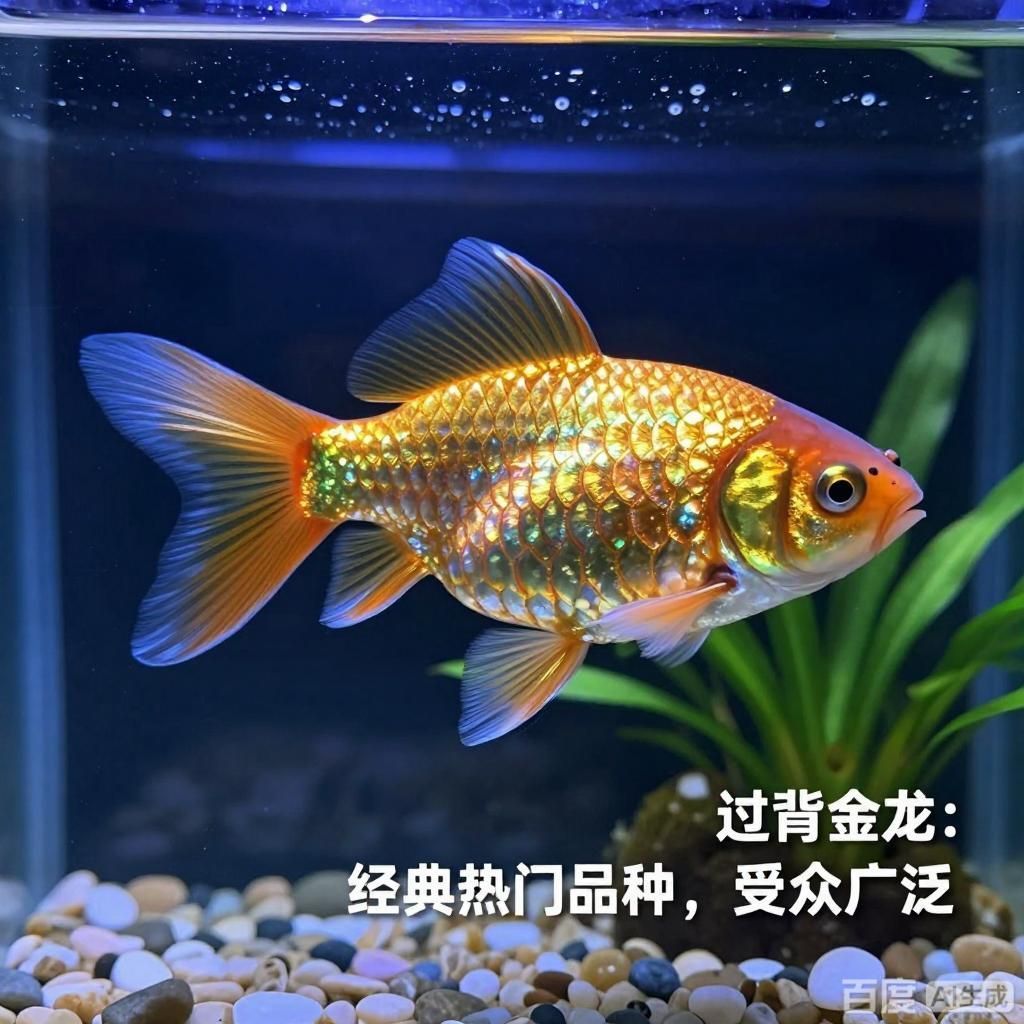 龍魚品種價格中哪個最受歡迎？，金龍魚品種價格中哪個最受歡迎祥龍魚場獲取運輸費用 龍魚品種價格中哪個最受歡迎？，金龍魚品種價格中哪個最受歡迎祥龍魚場獲取運輸費用 龍魚百科 第2張