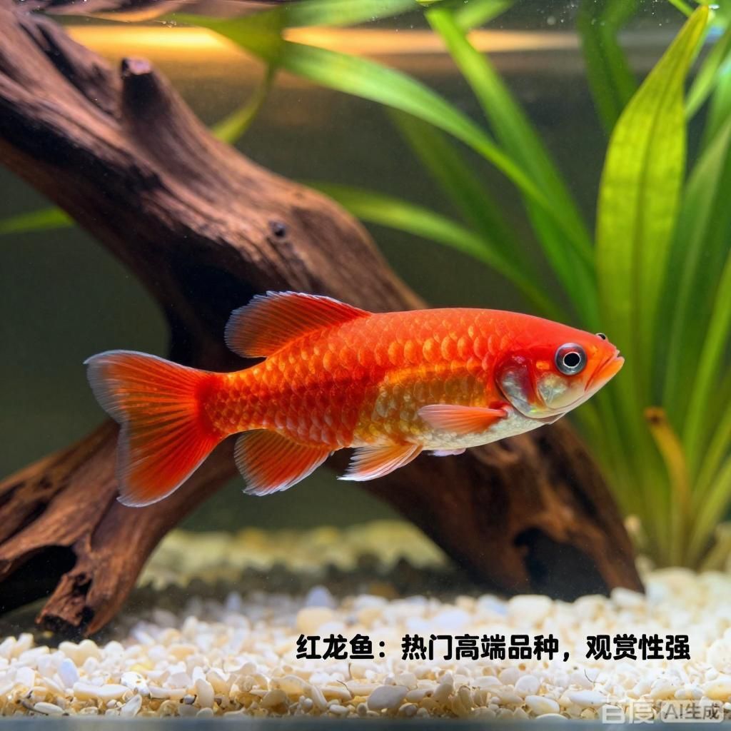 龍魚品種價格中哪個最受歡迎？，金龍魚品種價格中哪個最受歡迎祥龍魚場獲取運輸費用 龍魚品種價格中哪個最受歡迎？，金龍魚品種價格中哪個最受歡迎祥龍魚場獲取運輸費用 龍魚百科 第4張