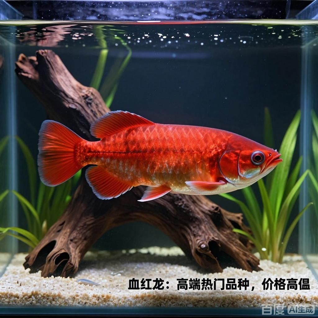 龍魚品種價格中哪個最受歡迎？，金龍魚品種價格中哪個最受歡迎祥龍魚場獲取運輸費用 龍魚品種價格中哪個最受歡迎？，金龍魚品種價格中哪個最受歡迎祥龍魚場獲取運輸費用 龍魚百科 第1張