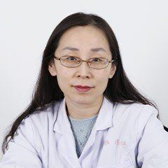 如何判斷魚鱗病是否加重，如何判斷凡士林+醫用敷料加重 如何判斷魚鱗病是否加重，如何判斷凡士林+醫用敷料加重 龍魚百科 第8張