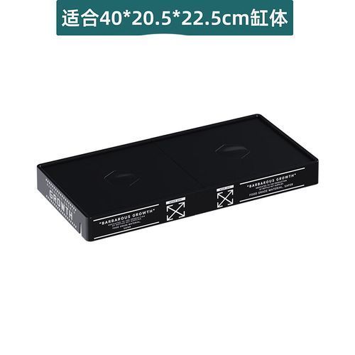 龍魚缸蓋的價格范圍是多少？，龍魚缸蓋的價格在1000元左右的龍魚缸蓋的價格是多少