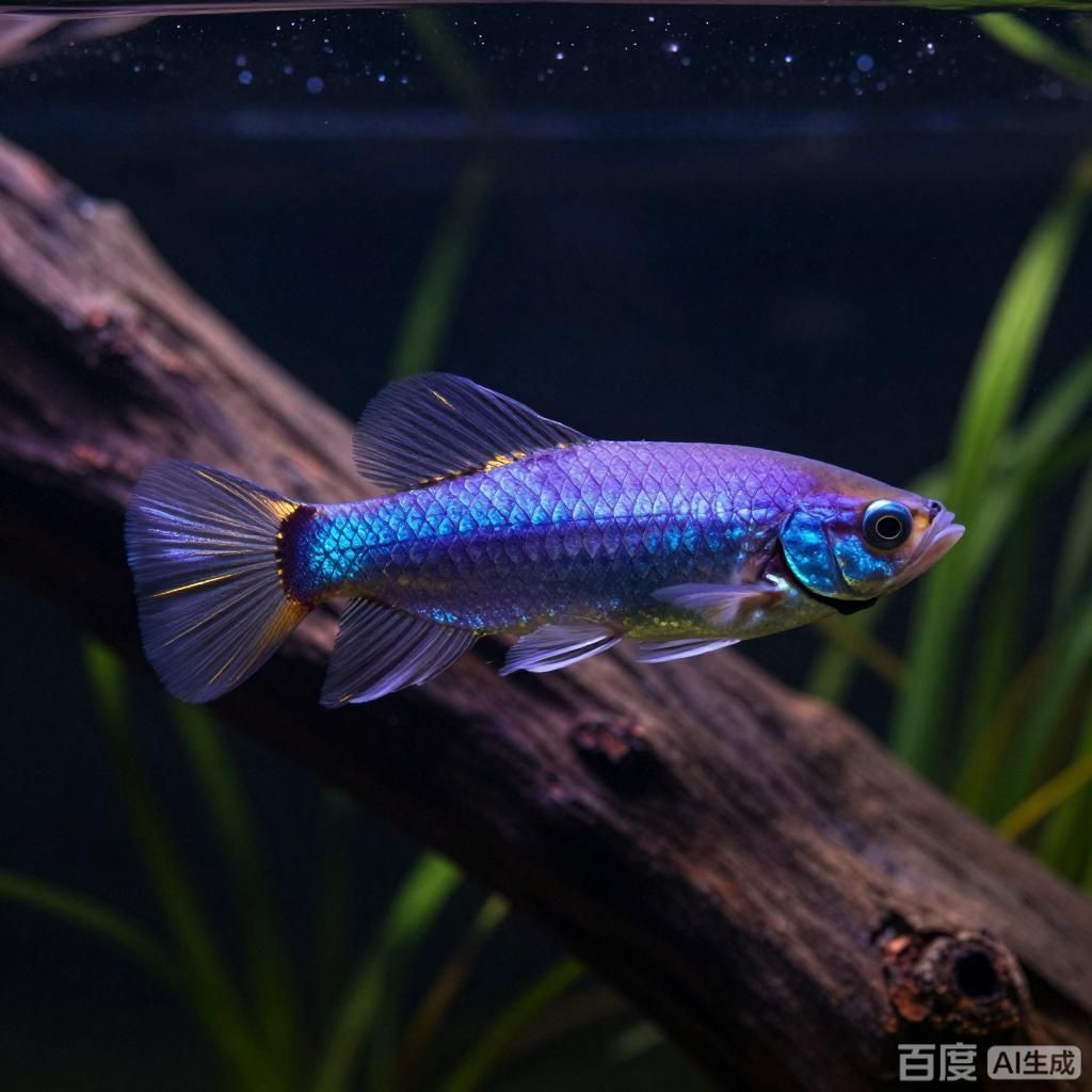 過背金龍最貴三個顏色，過背金龍最貴三個顏色展示三種最貴顏色的過背金龍